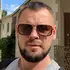 Я Денис, 40, знакомлюсь для общения в Новосибирске