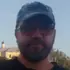 Я Алексей, 44, знакомлюсь на одну ночь в Щелково