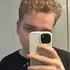 Я Игорь, 21, из Москвы, ищу знакомства без обязательств