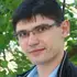 Я Энди, 39, знакомлюсь для приятного времяпровождения в Батайске