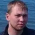 Дмитрий из Видного, ищу на сайте знакомства без обязательств
