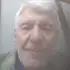Я Алексей, 58, знакомлюсь без обязательств в Ростове-на-Дону