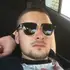 Рауль из Севастополя, ищу на сайте знакомства на одну ночь