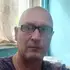 Женя из Северска, мне 46, познакомлюсь без обязательств