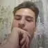 Я Вова, 23, знакомлюсь для регулярного секса в Каменске