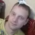 Николай из Орши, мне 38, познакомлюсь без обязательств