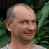 Я Дмиитрий, 48, знакомлюсь для постоянных отношений в Славянске-на-Кубани