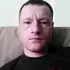Я Константин, 39, знакомлюсь без обязательств в Сургуте