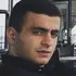 Я Самвел, 30, из Волжского, ищу знакомства без обязательств