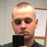 Михаил из Екатеринбурга, мне 29, познакомлюсь без обязательств