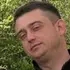 Я Павел, 31, знакомлюсь без обязательств в Симферополе