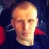 Я Alexei, 30, знакомлюсь для без обязательств в Казани