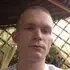 Артём из Новопскова, ищу на сайте знакомства на одну ночь