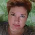 Я Светлана, 46, знакомлюсь для приятного времяпровождения в Ульяновске