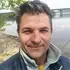 Я Владимир, 43, из Киева, ищу знакомства без обязательств