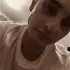 Алекс из Железнодорожного, мне 29, познакомлюсь на одну ночь