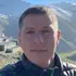 Я Александр, 39, из Рощина, ищу знакомства без обязательств