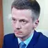 Я Алекс, 44, из Тулы, ищу знакомства без обязательств