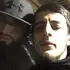 Я Али Асхаб, 28, знакомлюсь для постоянных отношений в Махачкале