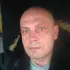 Я Олег, 58, из Рославля, ищу знакомство для совместных путешествий