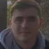 Я Вадим, 21, из Якутска, ищу знакомство для постоянных отношений