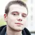 Александр из Сызрани, ищу на сайте вирта