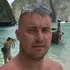 Алексей из Волоколамска, ищу на сайте регулярный секс