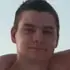Я Андрей, 31, знакомлюсь на одну ночь в Мурманске