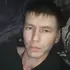 Александр из Можги, ищу на сайте знакомства на одну ночь