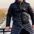 Я Иван, 23, знакомлюсь для секса на одну ночь в Астрахани