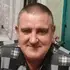 Я Igor, 56, из Кинели, ищу знакомство для секса на одну ночь