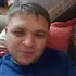 Алекс из Покачи, ищу на сайте вирта