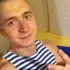 Я Сергей, 30, знакомлюсь без обязательств в Каменске