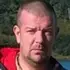Алексей из Владивостока, мне 43, познакомлюсь на одну ночь