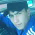 Евгений из Бугуруслана, мне 27, познакомлюсь без обязательств
