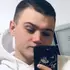 Я Илья, 26, знакомлюсь без обязательств в Ногинске