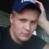 Александр из Ноябрьска, мне 28, познакомлюсь для приятного времяпровождения