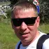 Егор из Ачинска, мне 43, познакомлюсь на одну ночь