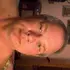 Я Sasa, 57, из Одинцова, ищу знакомства без обязательств