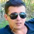 Артем из Миасса, мне 45, познакомлюсь на одну ночь
