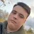 Данил из Нижнего Новгорода, ищу на сайте постоянные отношения
