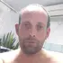 Владимир из Лабинска, ищу на сайте знакомства на одну ночь