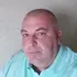 Я Мишо, 52, знакомлюсь для постоянных отношений в Люберцах
