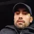 Я Немат, 33, из Нахабина, ищу знакомства на одну ночь