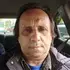 Я Геннадий Лапшин, 63, знакомлюсь для регулярного секса в Москве