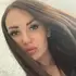 Алина из Ижевска, мне 28, познакомлюсь для приятного времяпровождения