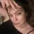 Анна из Москвы, ищу на сайте вирта