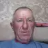 Юрий из Бийска, мне 57, познакомлюсь для постоянных отношений