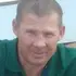 Влад из Могилёва, мне 53, познакомлюсь без обязательств