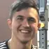 Я Марк, 23, знакомлюсь для постоянных отношений в Карасуке